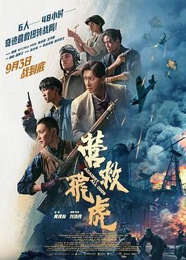 《50度灰》